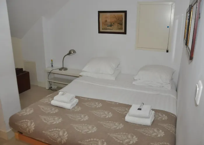 Perfect - Heart Of Alloggio in famiglia Amsterdam