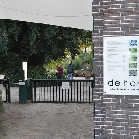 Quarto em Acomodações Particulares Perfect - Heart Of