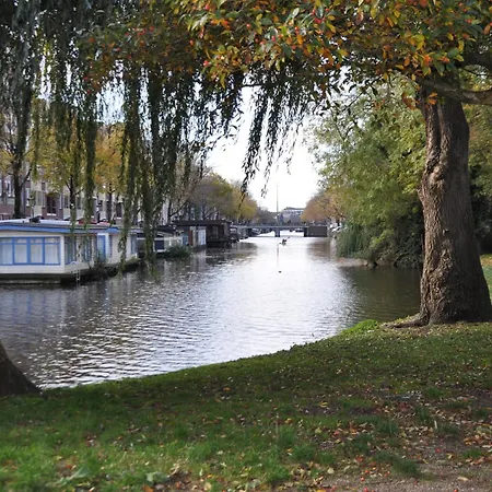 Alloggio in famiglia Perfect - Heart Of *