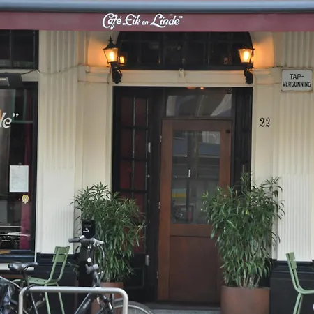 Perfect - Heart Of *