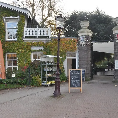 Perfect - Heart Of Amesterdão