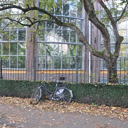 Perfect - Heart Of 民宿