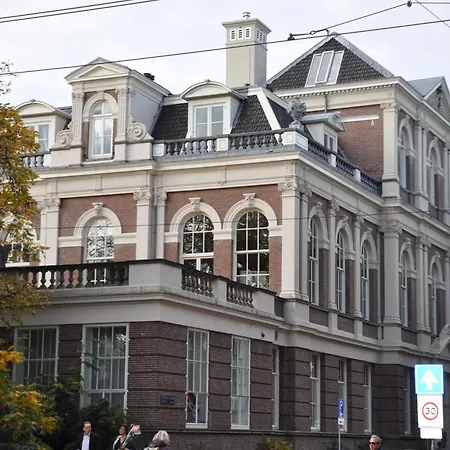 Perfect - Heart Of *