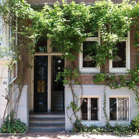 Homestay Perfect - Heart Of *