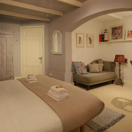 Perfect - Heart Of Homestay