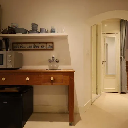 Homestay Perfect - Heart Of *