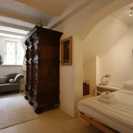 Perfect - Heart Of Homestay