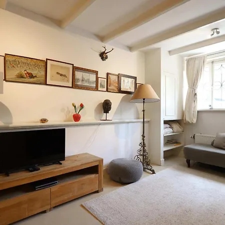 Homestay Perfect - Heart Of