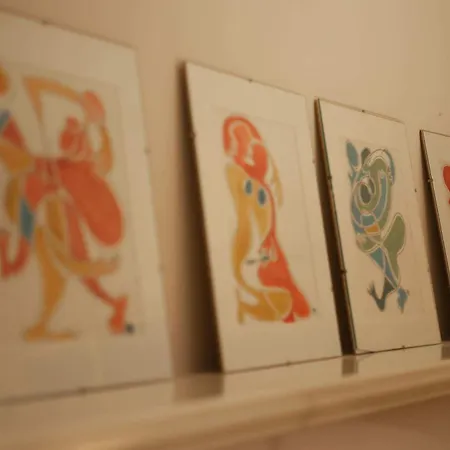 Perfect - Heart Of Homestay *