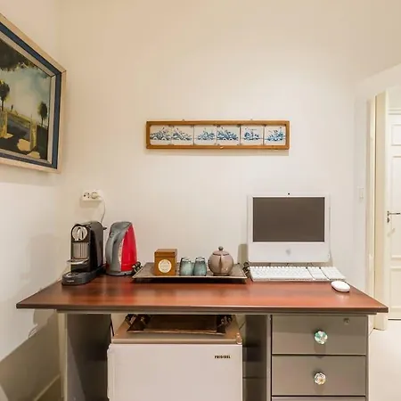 Homestay Perfect - Heart Of Amsterdam