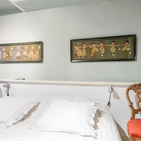 Homestay Perfect - Heart Of *