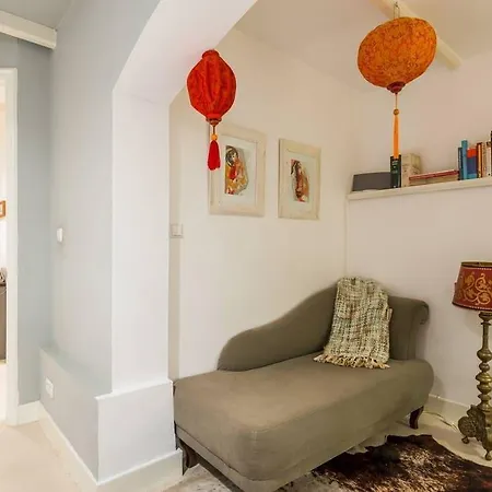 Homestay Perfect - Heart Of