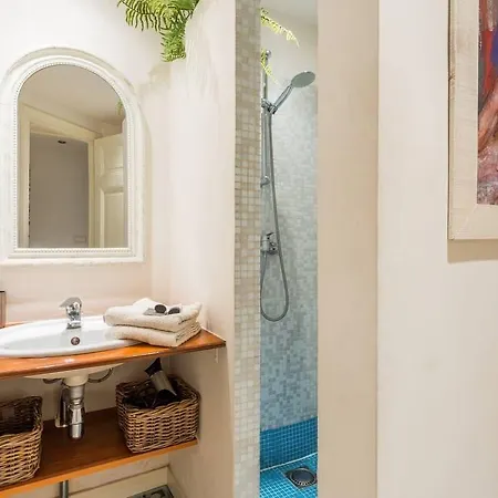Homestay Perfect - Heart Of Amsterdam