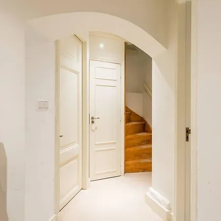 Homestay Perfect - Heart Of