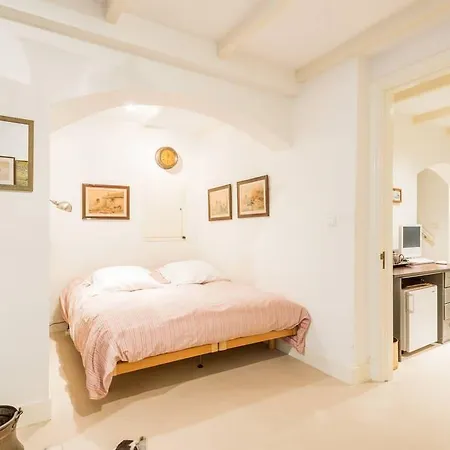 Homestay Perfect - Heart Of Amsterdam