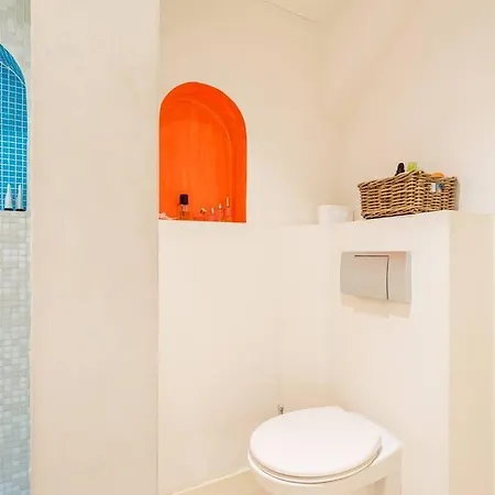 Homestay Perfect - Heart Of *