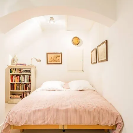 Homestay Perfect - Heart Of