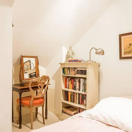 Homestay Perfect - Heart Of *