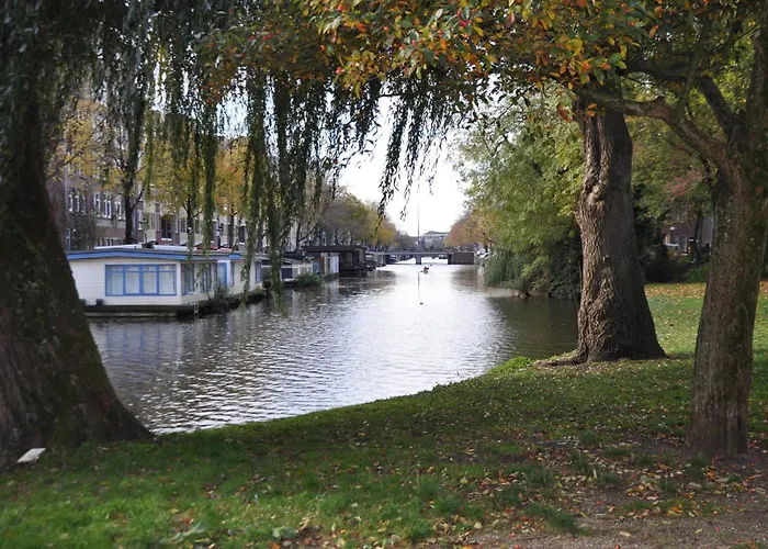 Alloggio in famiglia Perfect - Heart Of *