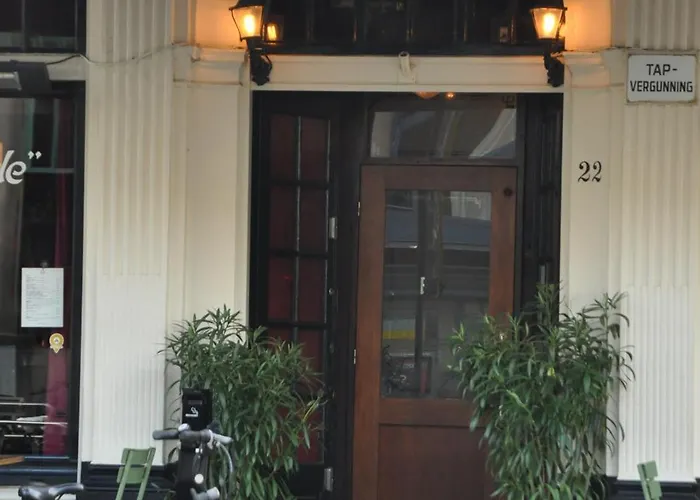 Perfect - Heart Of *