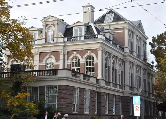 Perfect - Heart Of *